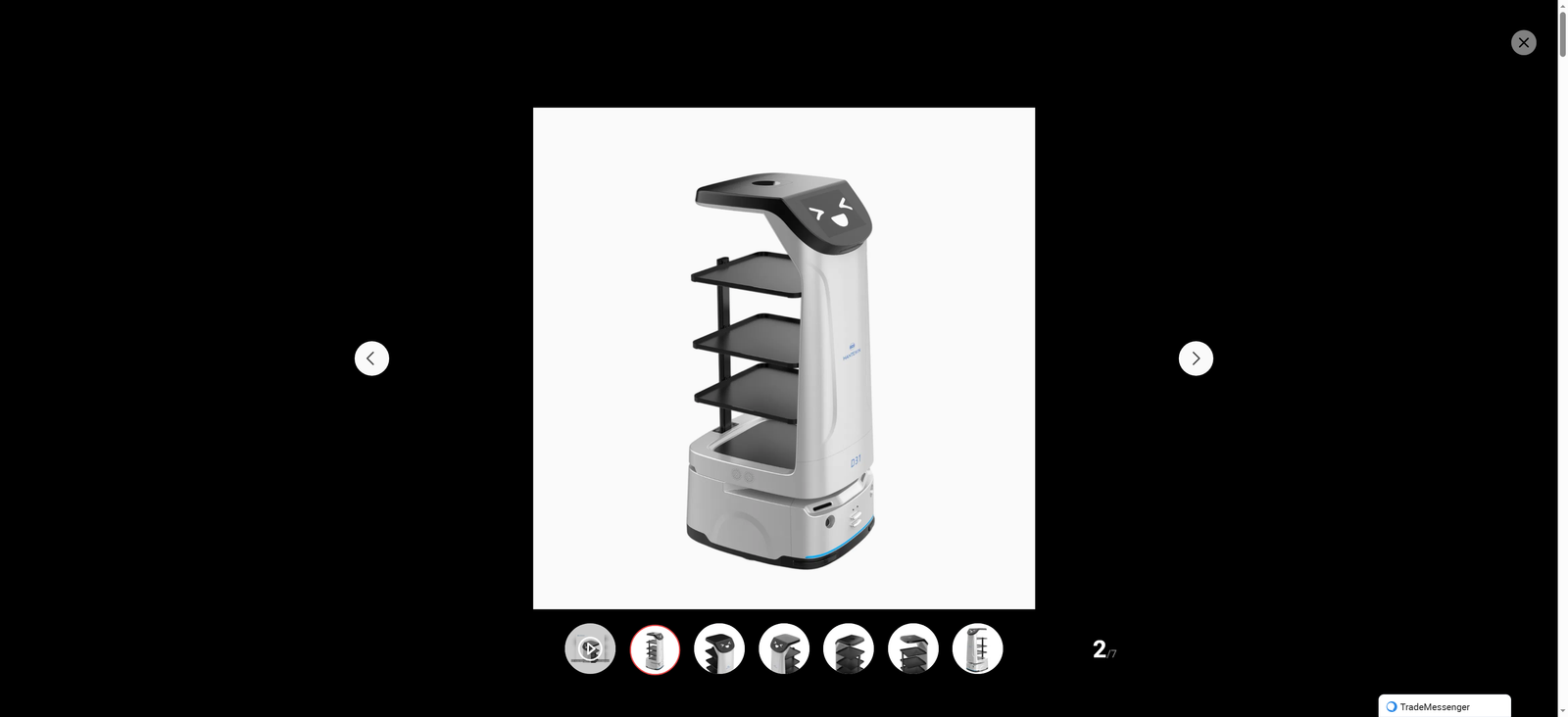 639059540070483840_compressed_M4IL4YC0S6