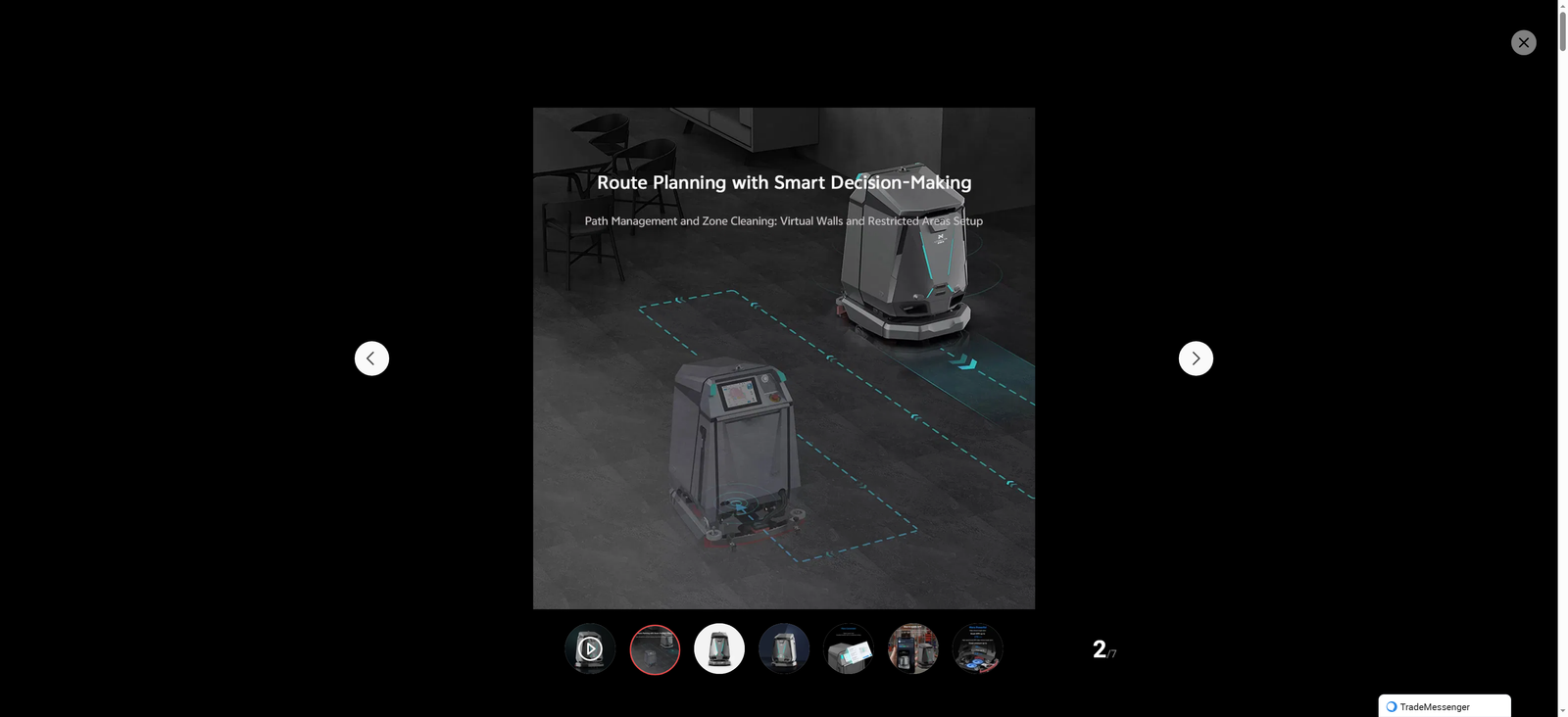 639059542419566976_compressed_186FUBTPAE