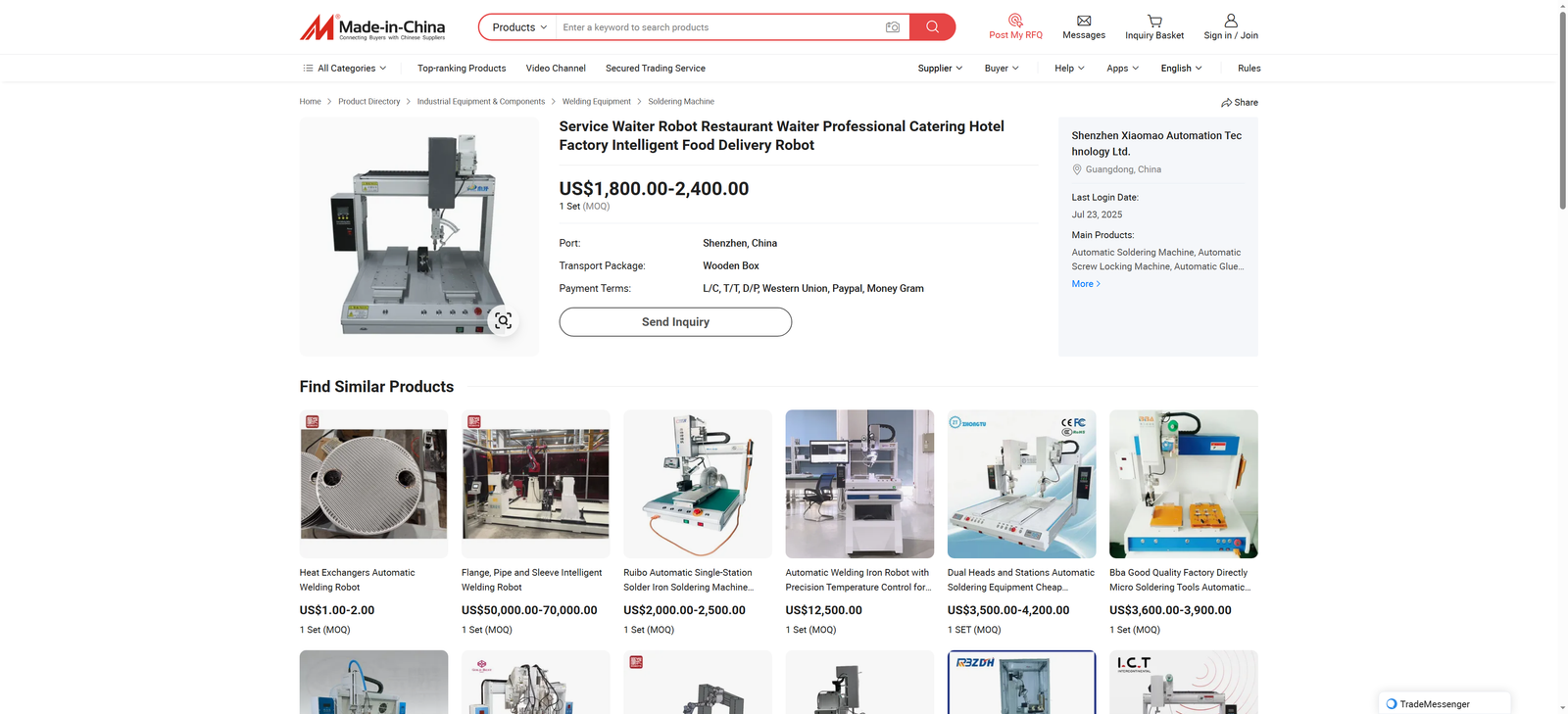 639059544656969344_compressed_GXJ2ZAZ7HX