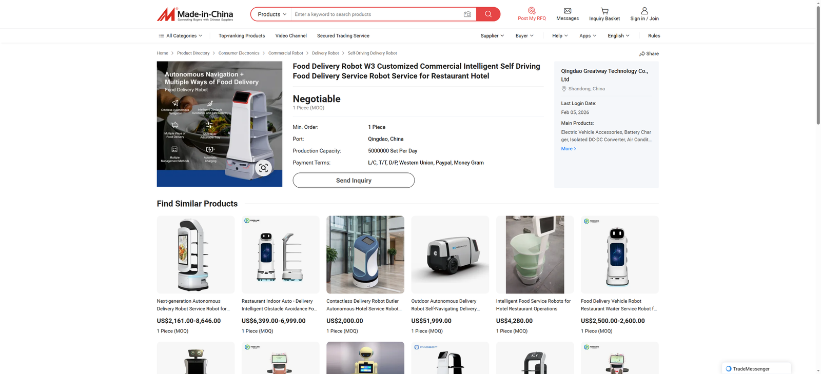 639059549158807680_compressed_IJGK1OPR3X 639059549158807680_compressed_IJGK1OPR3X