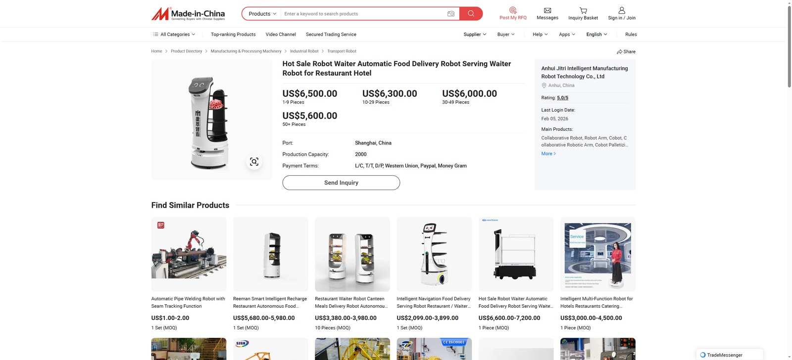 639059551318153088_compressed_LV81EN1RCX 639059551318153088_compressed_LV81EN1RCX