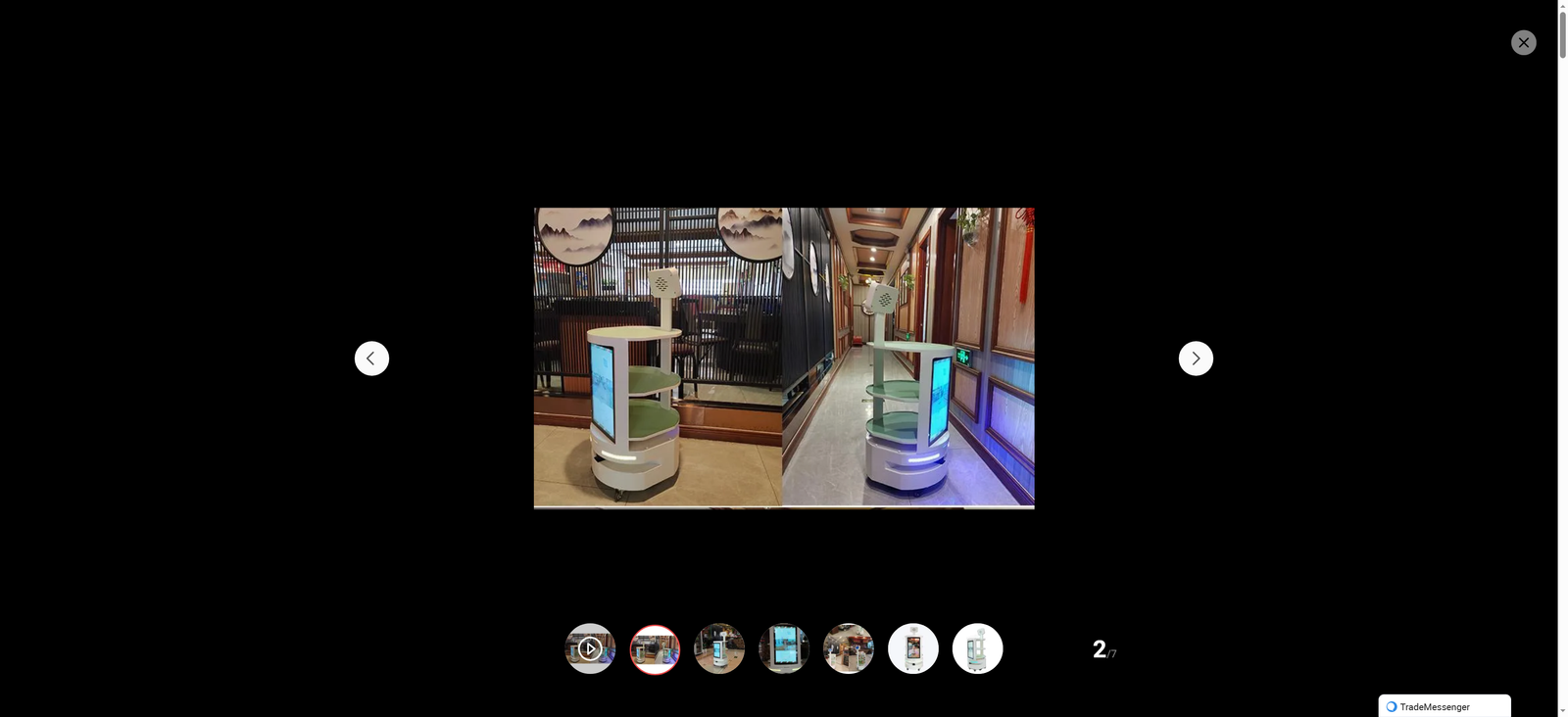 639059553310071808_compressed_KIHKF1KYRB