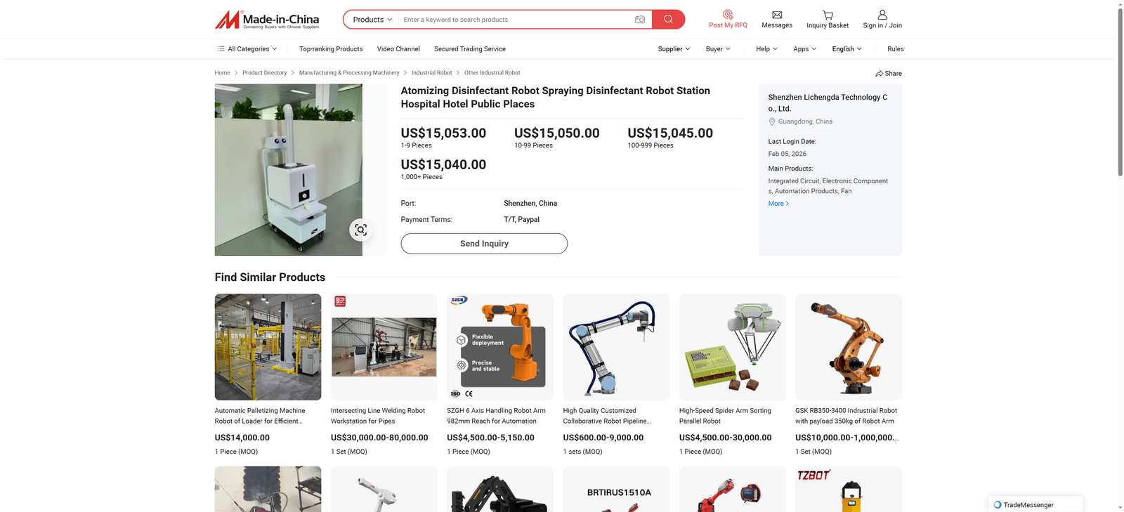 639059555611905792_compressed_VAJNE4HE3R