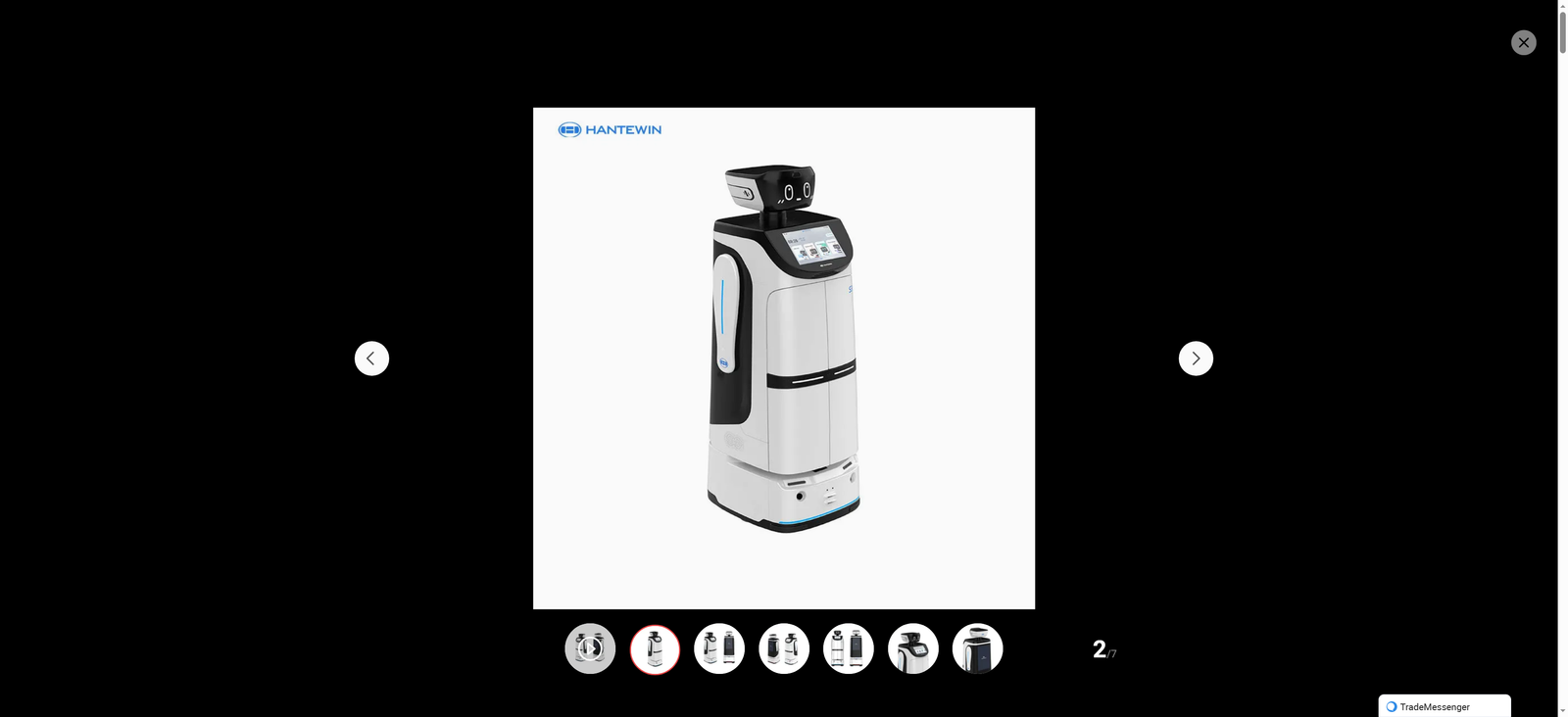 639059562763581184_compressed_SITTNJBOZ5 639059562763581184_compressed_SITTNJBOZ5