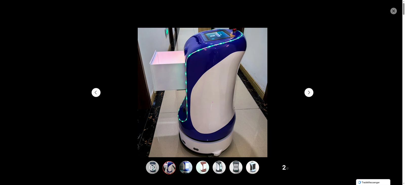 639059564910208640_compressed_1SO84D7DZD 639059564910208640_compressed_1SO84D7DZD