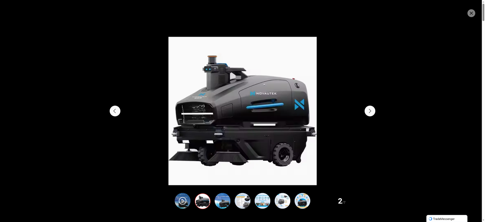 639059569073566208_compressed_OJKCWJ8RPZ 639059569073566208_compressed_OJKCWJ8RPZ