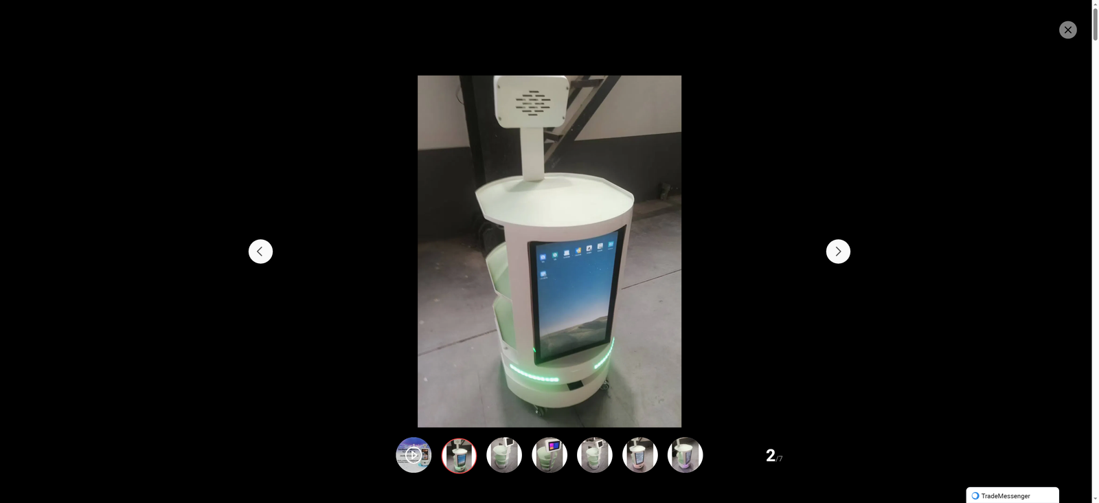 639059571134868992_compressed_E5DQPB28SK 639059571134868992_compressed_E5DQPB28SK