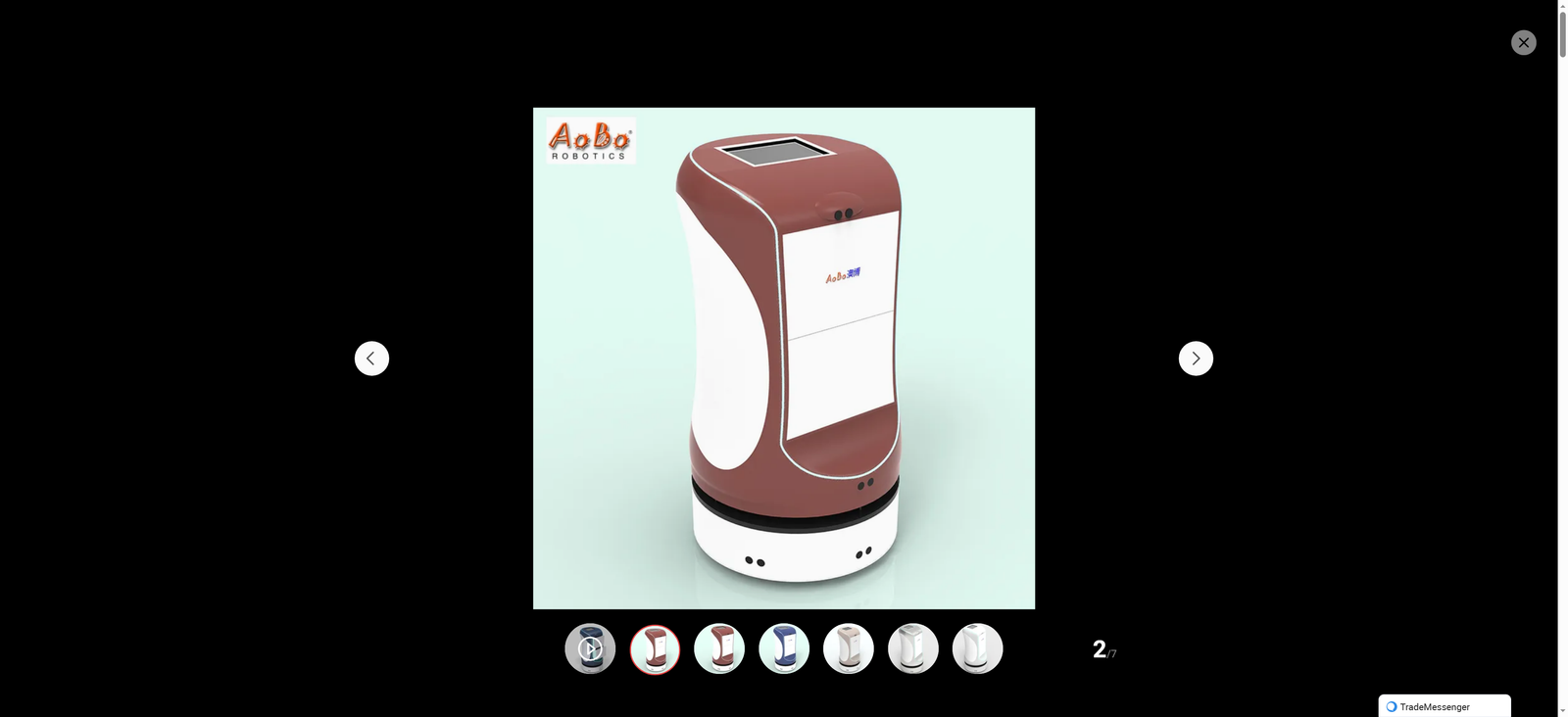 639059573194003328_compressed_48ERJ5K2SU 639059573194003328_compressed_48ERJ5K2SU