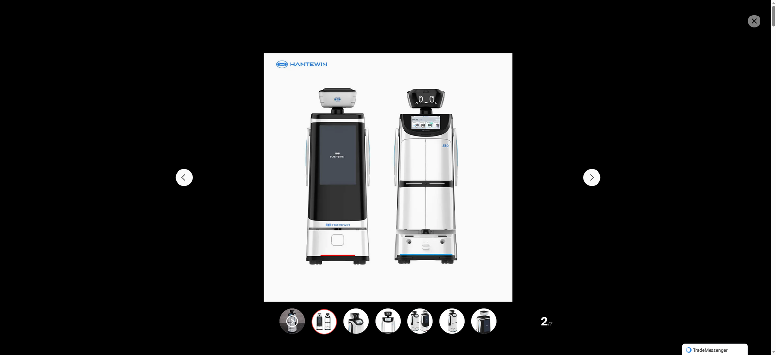 639059575452163072_compressed_KIWSY9DWF9