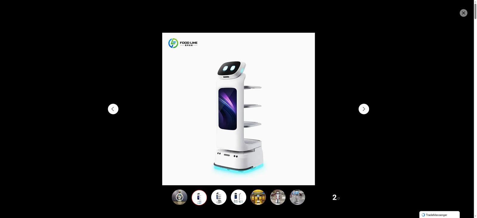 639059577855903360_compressed_V7KT6VIMN3 639059577855903360_compressed_V7KT6VIMN3