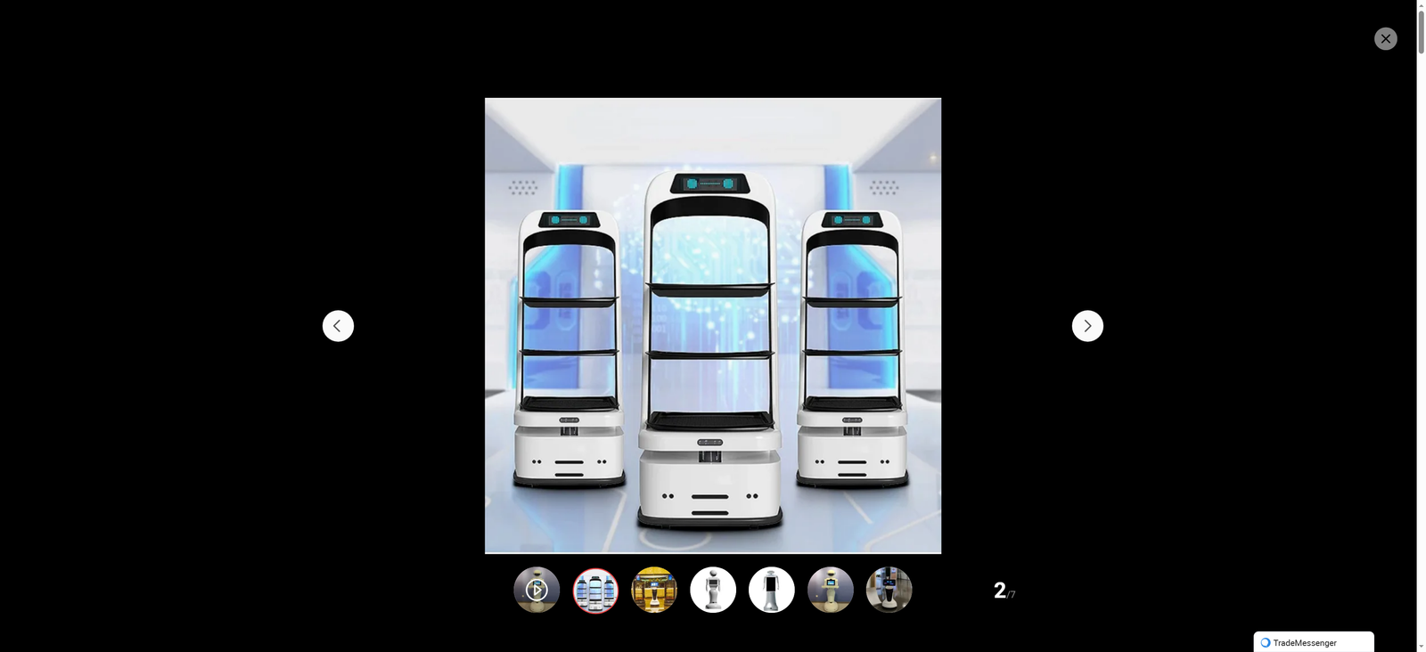 639059582492908672_compressed_744MIL8RTQ 639059582492908672_compressed_744MIL8RTQ