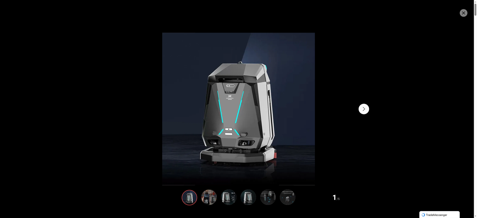 639061128665250944_compressed_EBKM3VTJWU 639061128665250944_compressed_EBKM3VTJWU