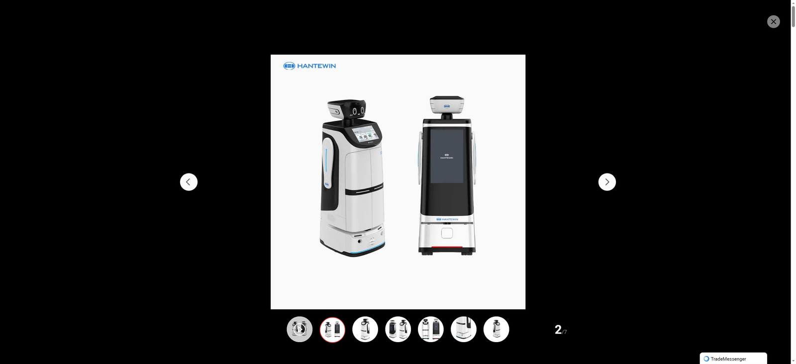 639061130886247040_compressed_YQ5QG7OCDC 639061130886247040_compressed_YQ5QG7OCDC