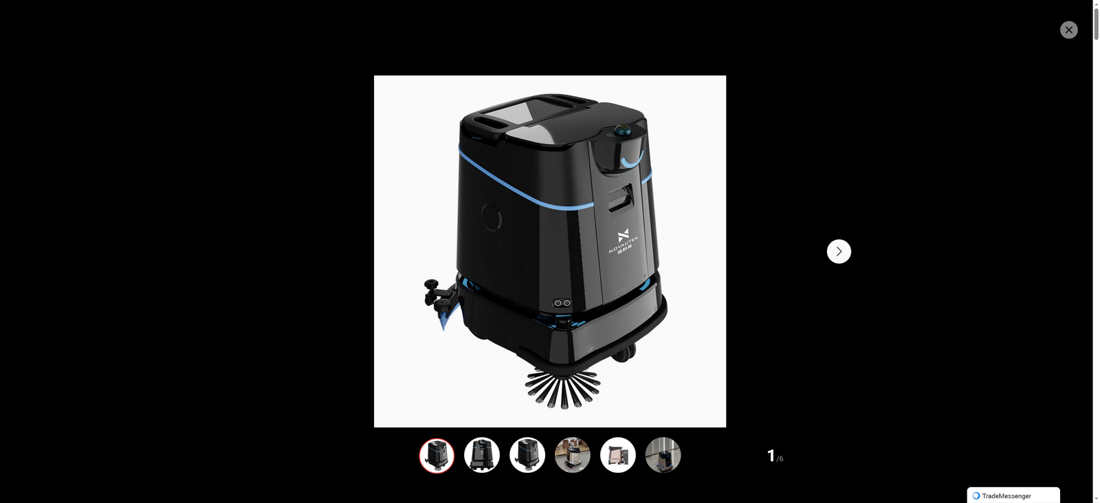 639061133092147584_compressed_Z9S2INW346 639061133092147584_compressed_Z9S2INW346