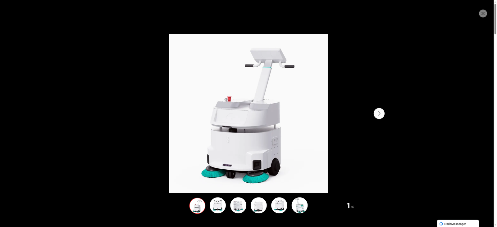 639062019108518528_compressed_I86AFABAYF