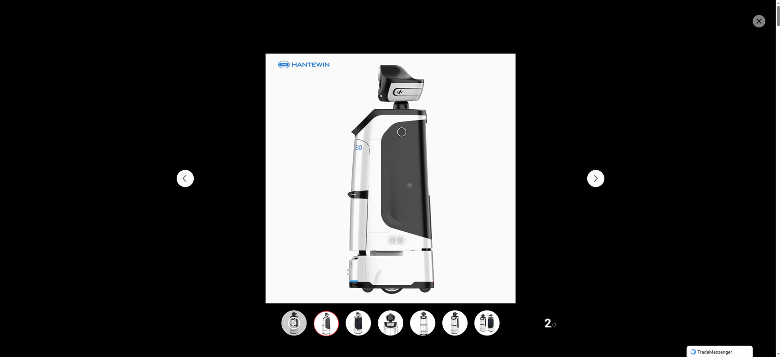 639062020418441216_compressed_U0CUUHW46P