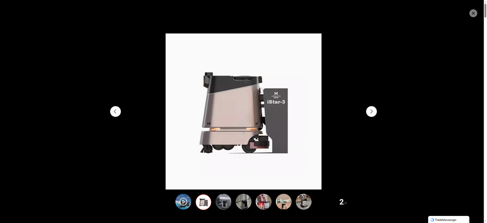 639062026108082688_compressed_HQM9MDC5DE