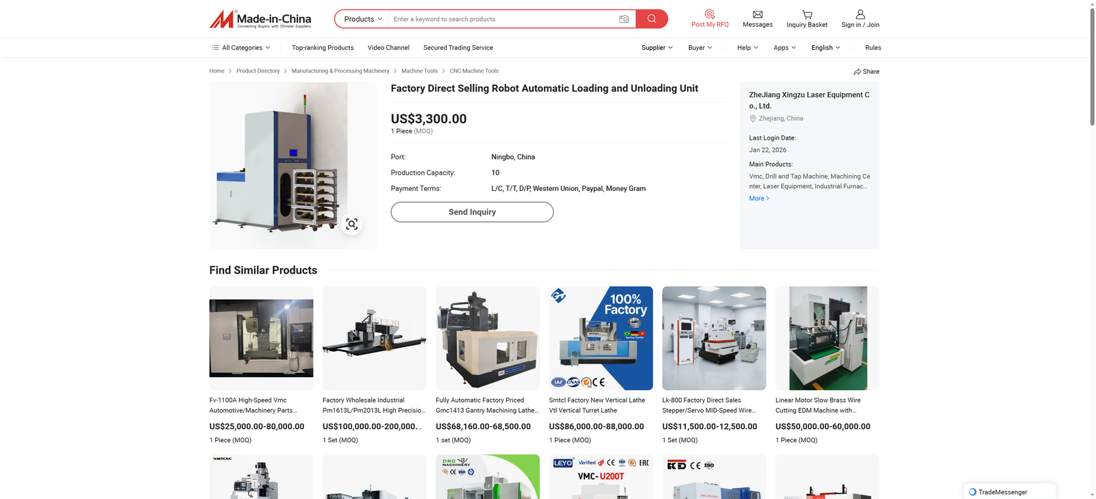 639062028391695616_compressed_FE5B2QUIMG