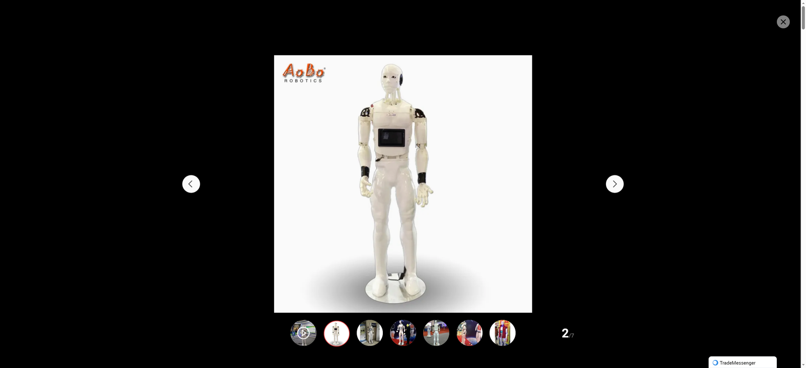 639062030255754368_compressed_3SOUR857G8