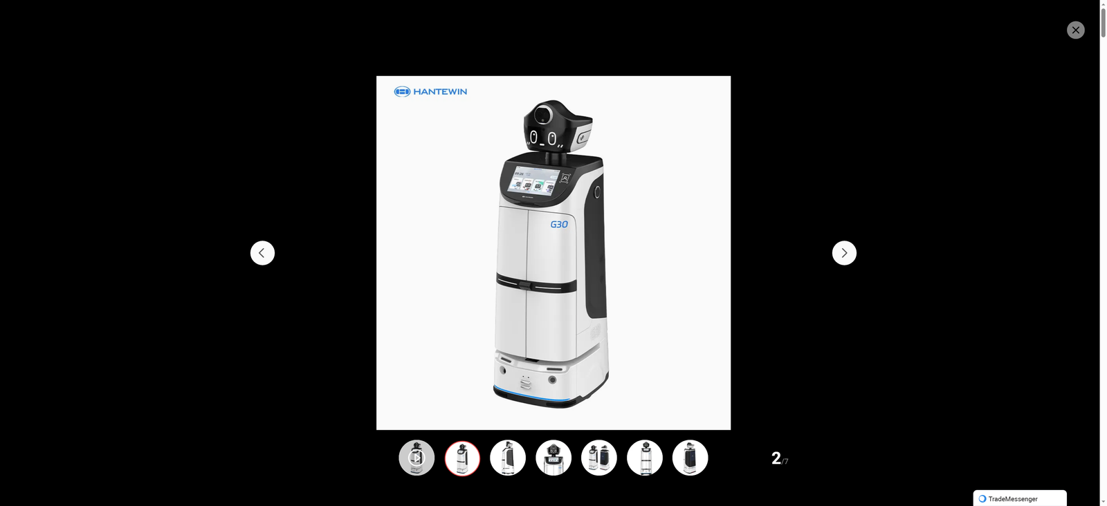 639062045656839552_compressed_RXMI57GC39 639062045656839552_compressed_RXMI57GC39