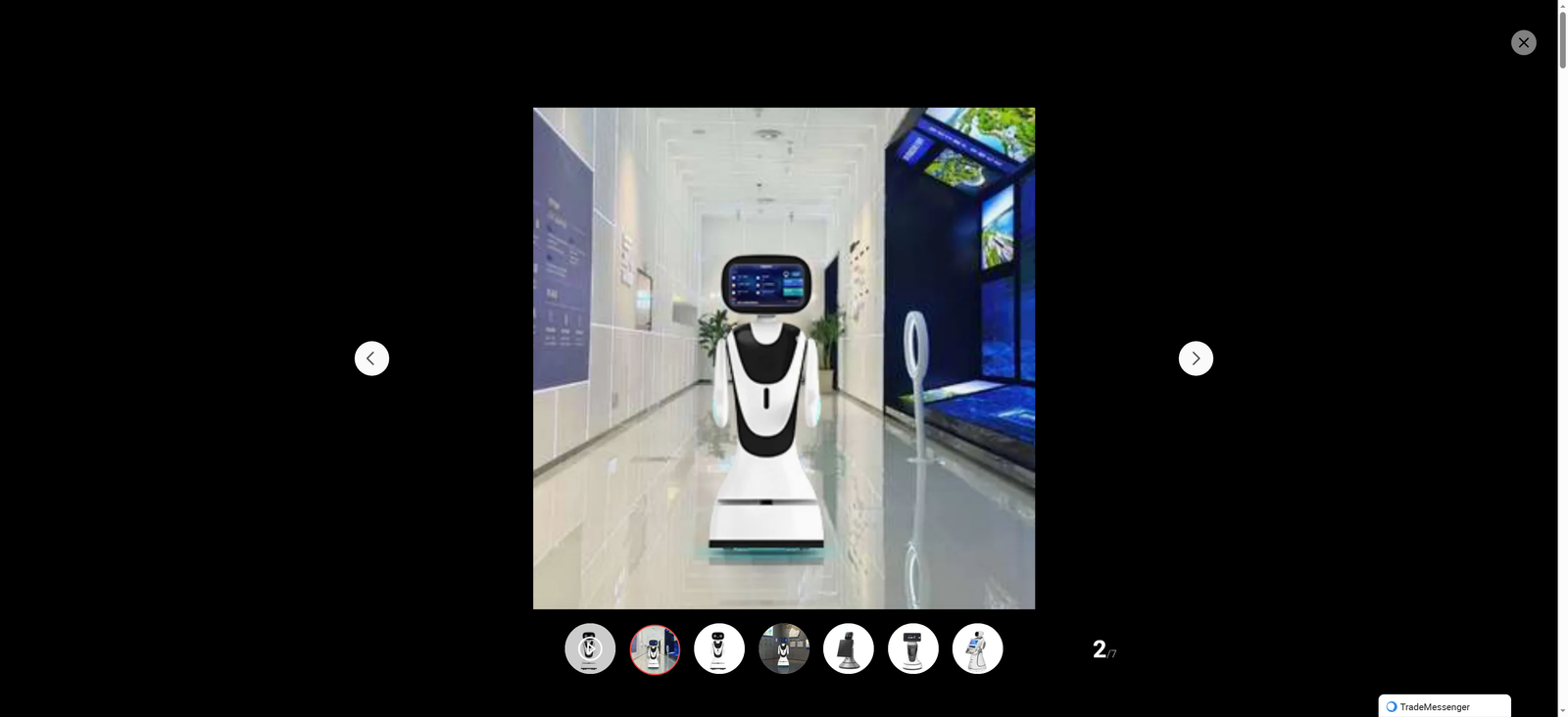 639062052008775296_compressed_EXUWC57R3N