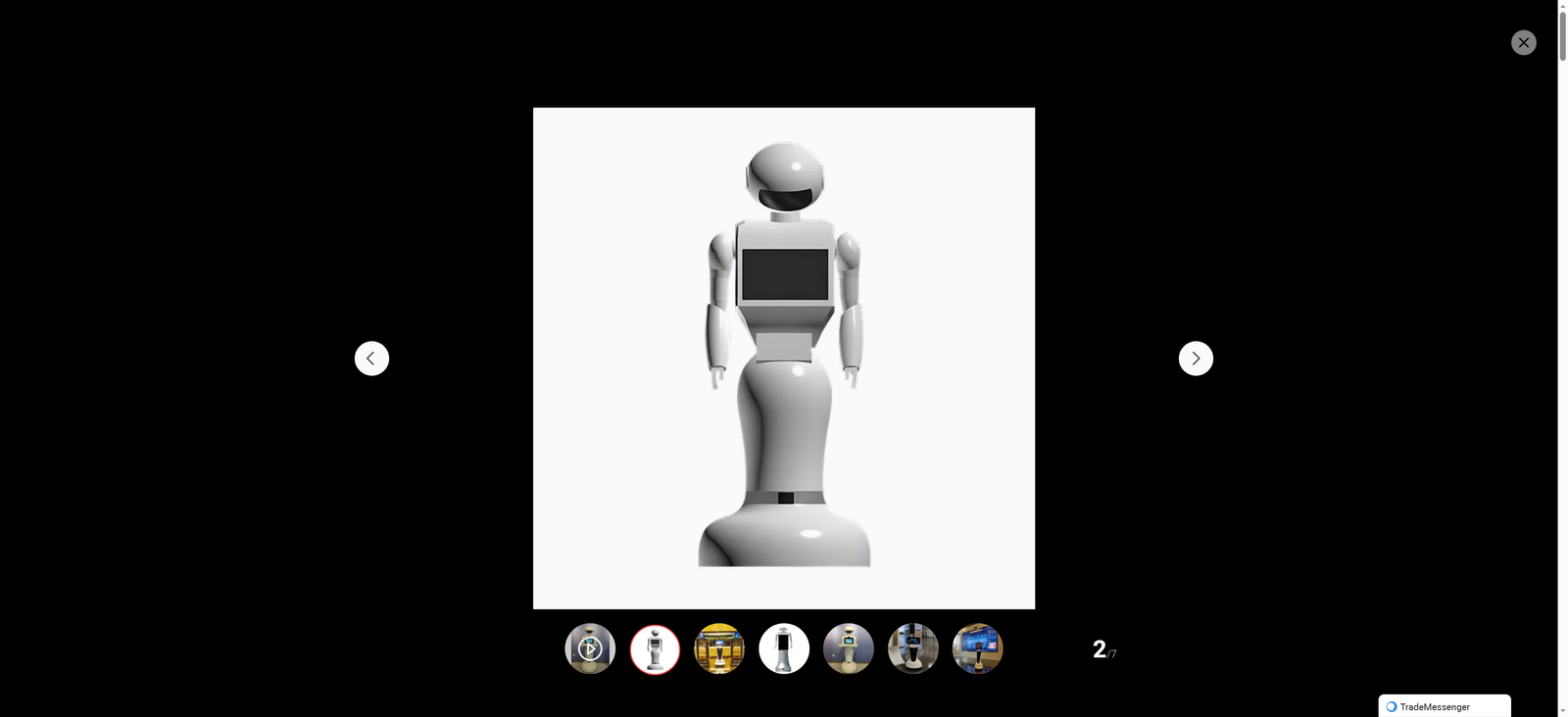 639062057838819328_compressed_H051JID3XD