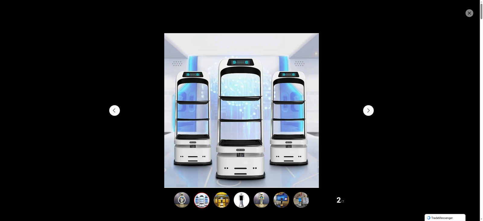 639062062201853440_compressed_XO69KU5GIK