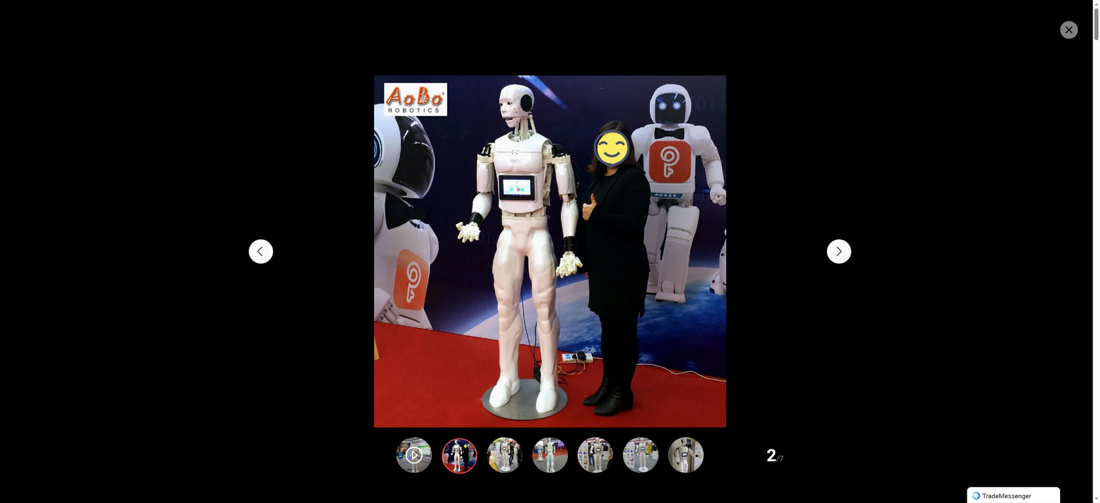 639062064333884416_compressed_4SKHC1ATTS 639062064333884416_compressed_4SKHC1ATTS