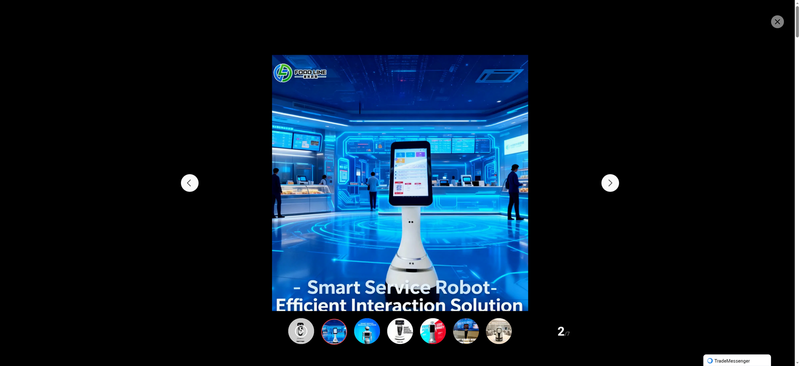 639062079770468864_compressed_HMT8PZ5QHI