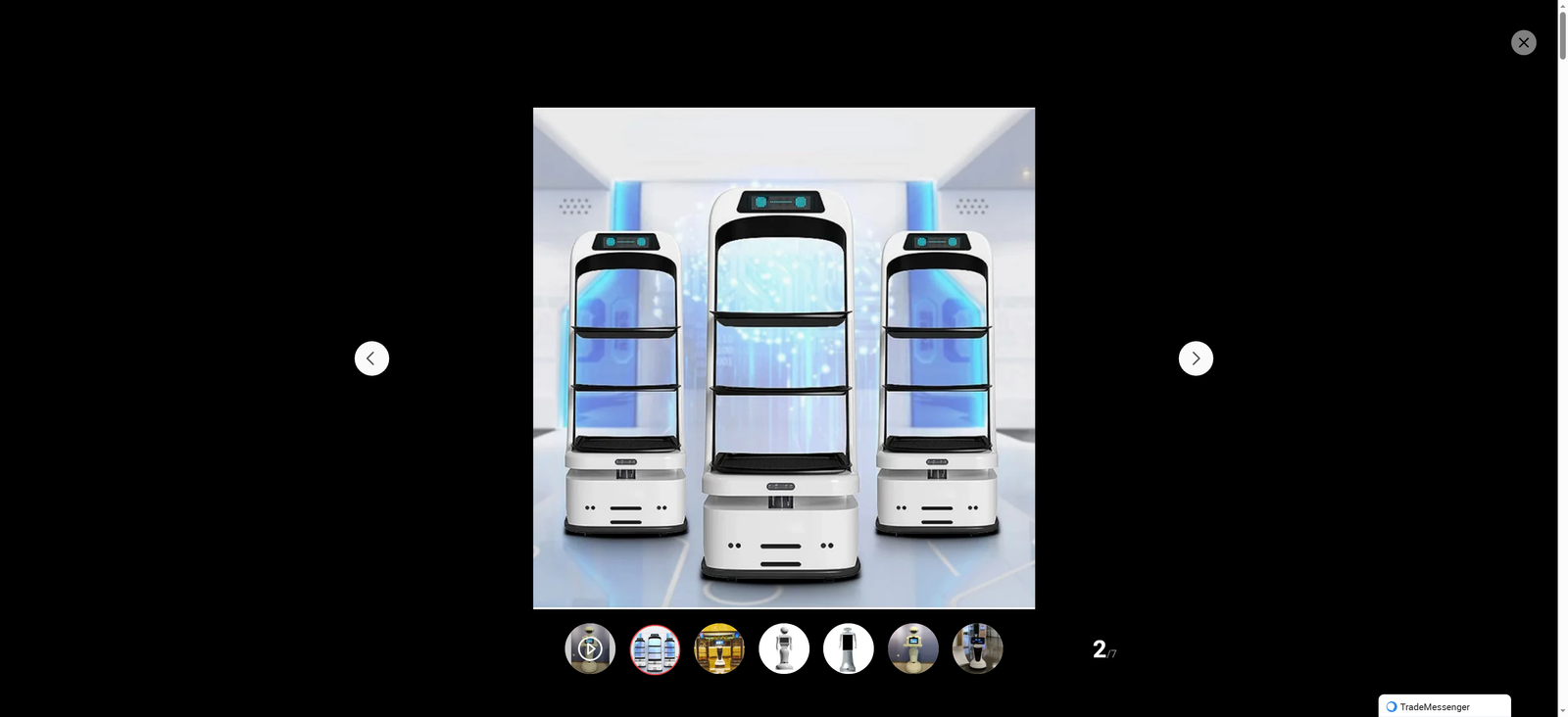 639062083906827904_compressed_QW202NNG72 639062083906827904_compressed_QW202NNG72