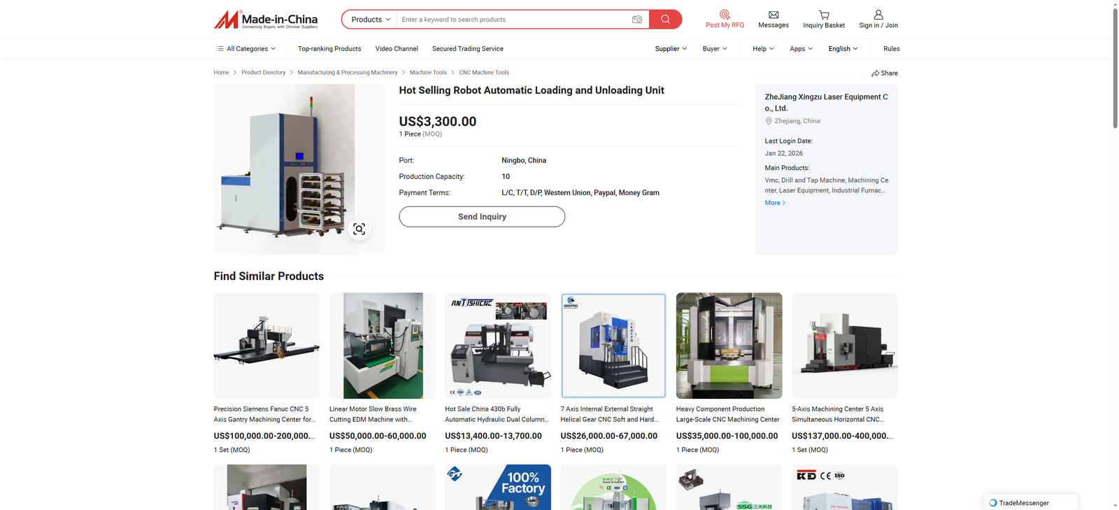 639062088498885120_compressed_CPYC0H79L7