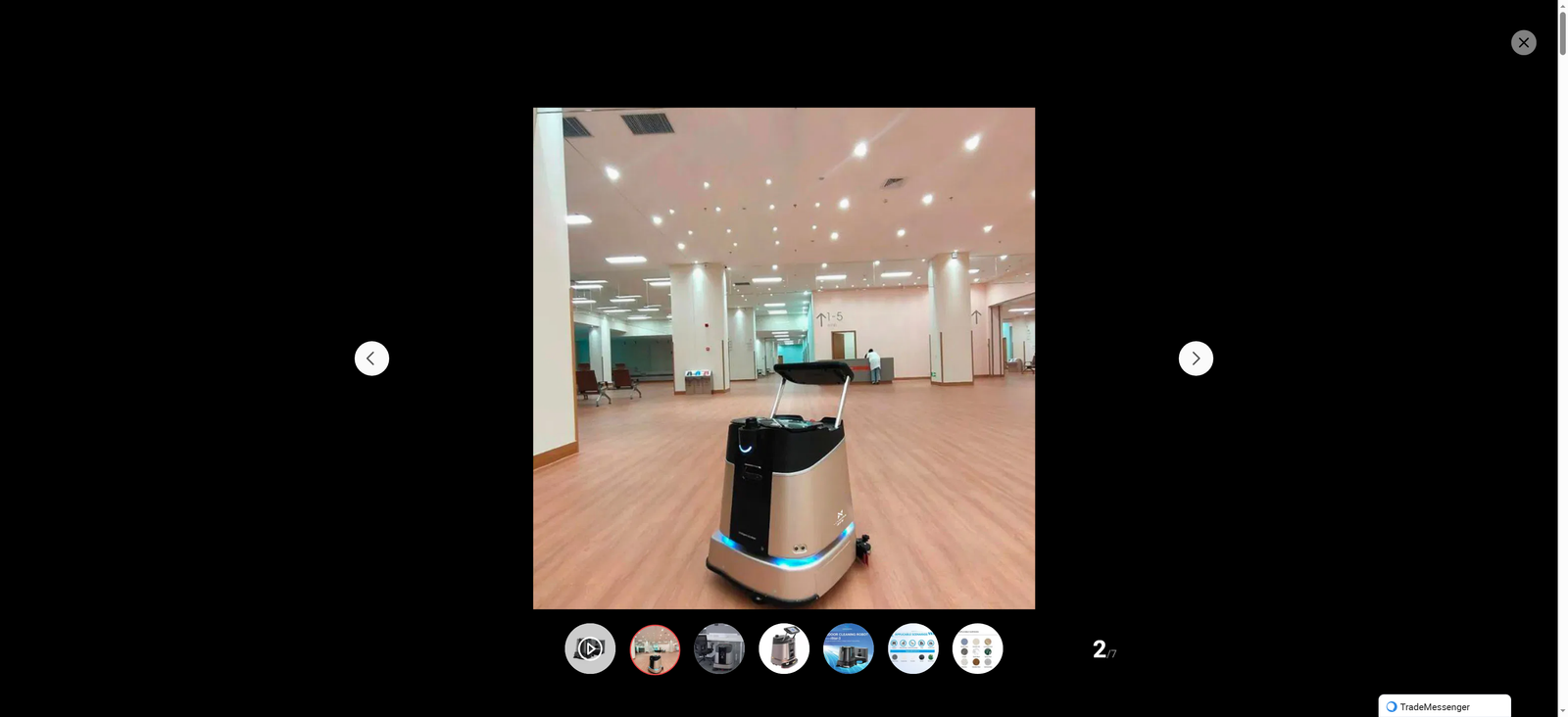 639062090130007552_compressed_7QULRSFUOW 639062090130007552_compressed_7QULRSFUOW