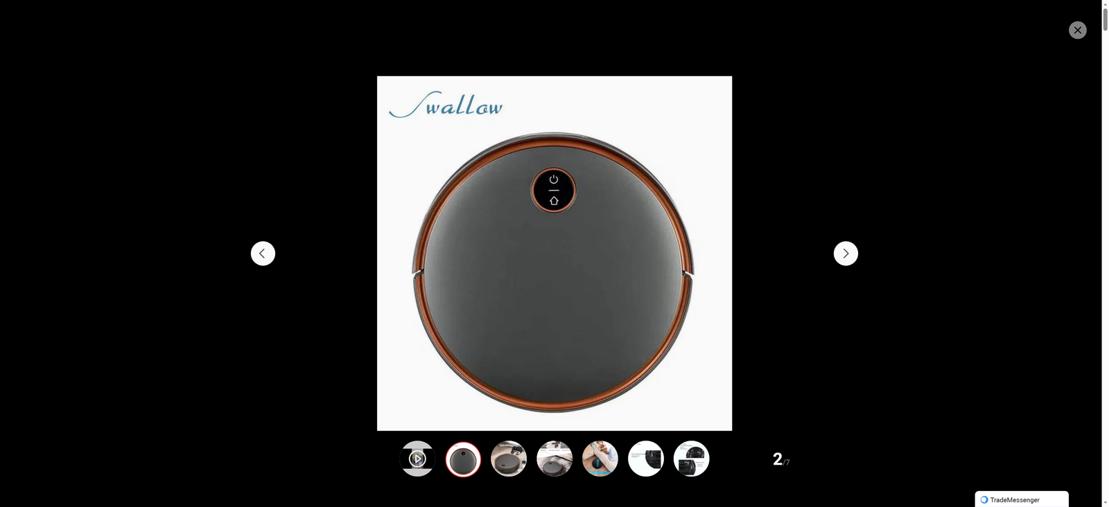 639062092370787456_compressed_2K7GYO83O5 639062092370787456_compressed_2K7GYO83O5