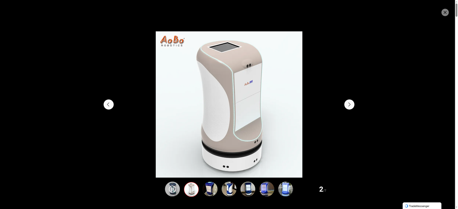 639062094435887360_compressed_YHZWCP2LW7 639062094435887360_compressed_YHZWCP2LW7