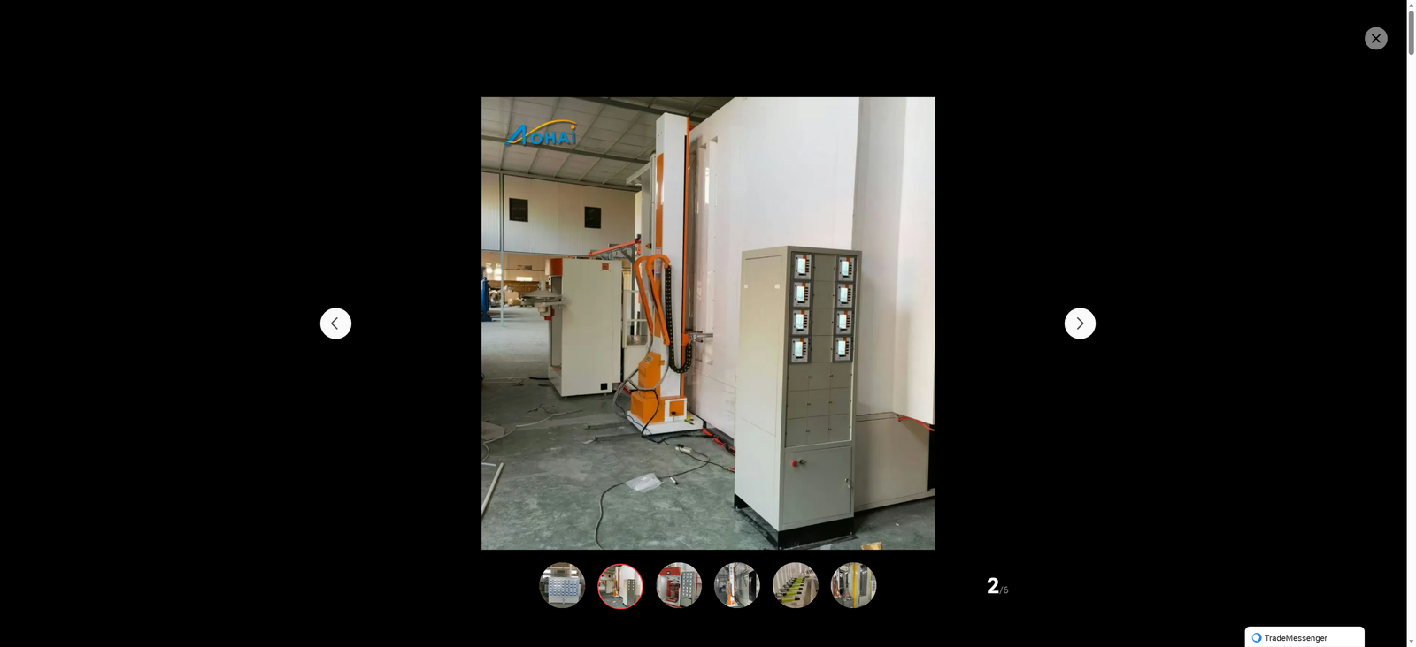 639062096651804928_compressed_CF0E5GXXKG