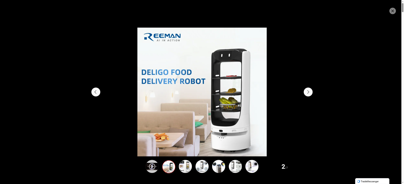 639062098848936064_compressed_9A9B618MRQ