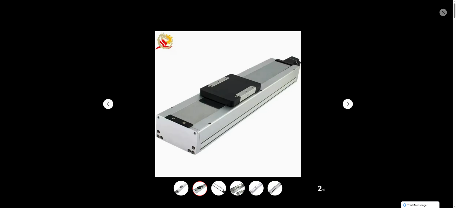 639062101047162624_compressed_V9QOLMG1SJ 639062101047162624_compressed_V9QOLMG1SJ