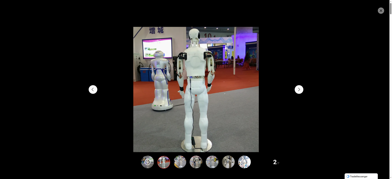 639062103009644288_compressed_H0Y30ZJZ1L 639062103009644288_compressed_H0Y30ZJZ1L