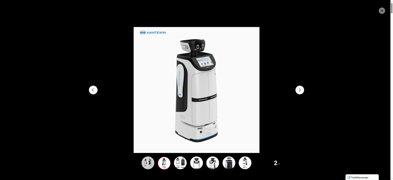 639062142948346240_compressed_8MHZ97TXK8