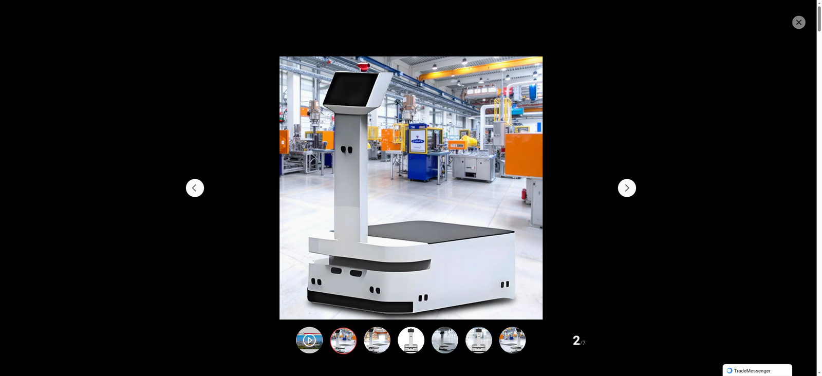 639062145224328832_compressed_7ZPBJSSLN9 639062145224328832_compressed_7ZPBJSSLN9