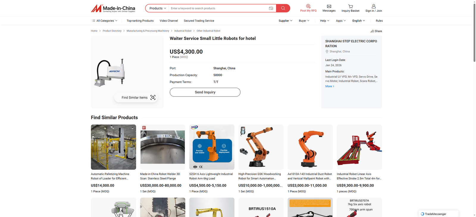 639062147398457984_compressed_B4TNYVQDZS