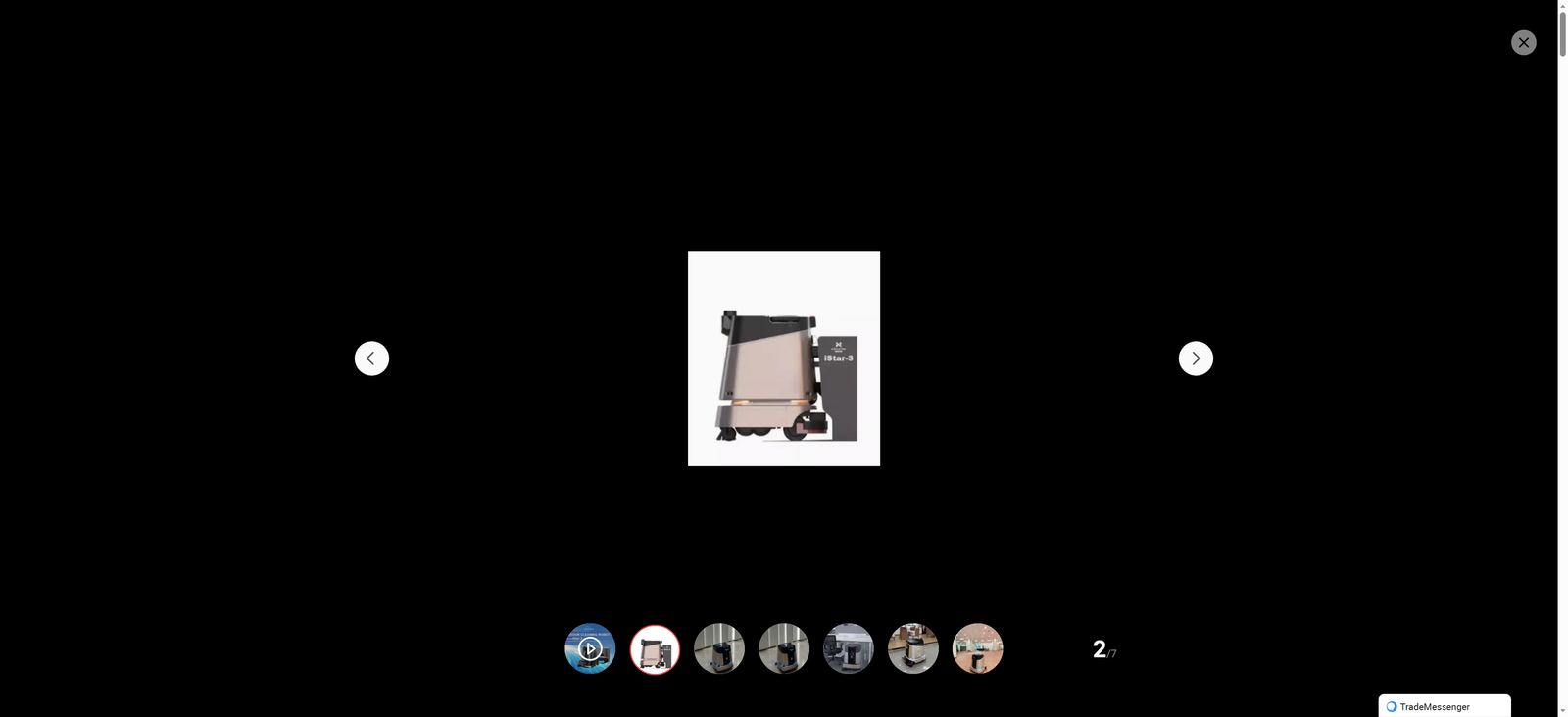 639062149561126400_compressed_GQUSB9UEYE 639062149561126400_compressed_GQUSB9UEYE