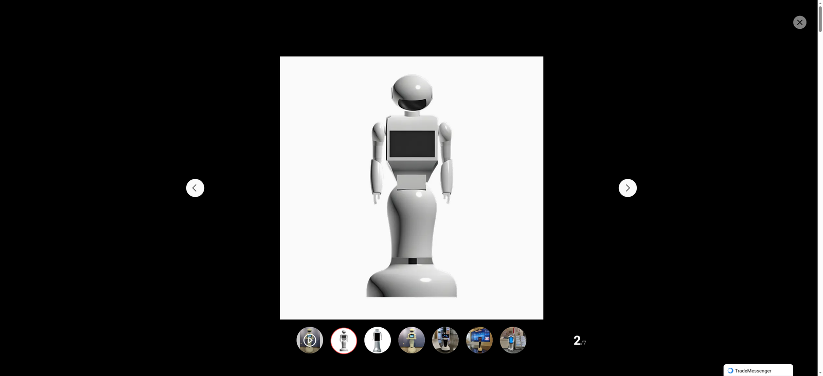 639062151723311104_compressed_6NIRHLDTE1