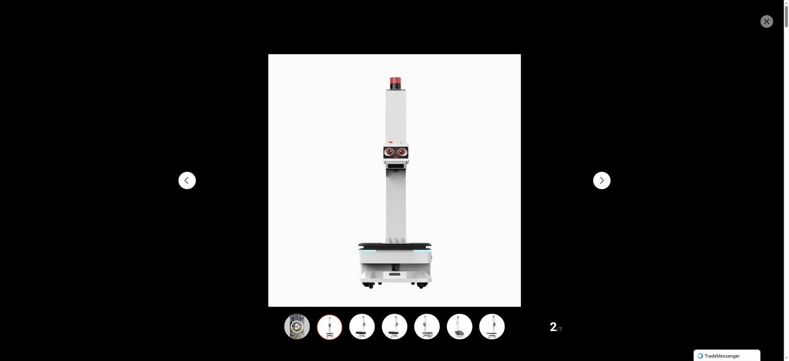 639062154305282816_compressed_F4NC4LYMUI 639062154305282816_compressed_F4NC4LYMUI