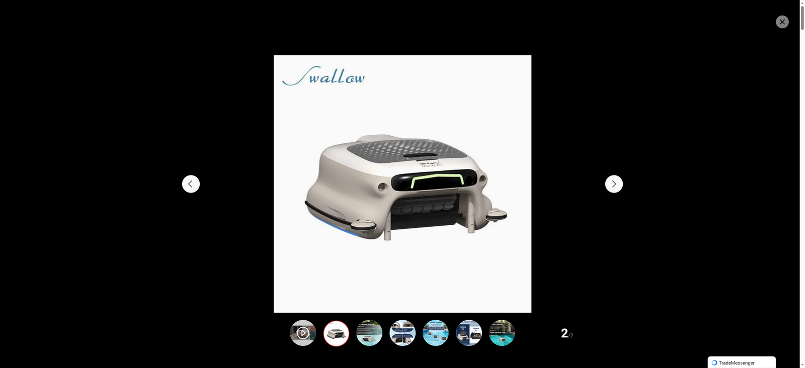 639062156729864704_compressed_5XL3GRU0T8 639062156729864704_compressed_5XL3GRU0T8