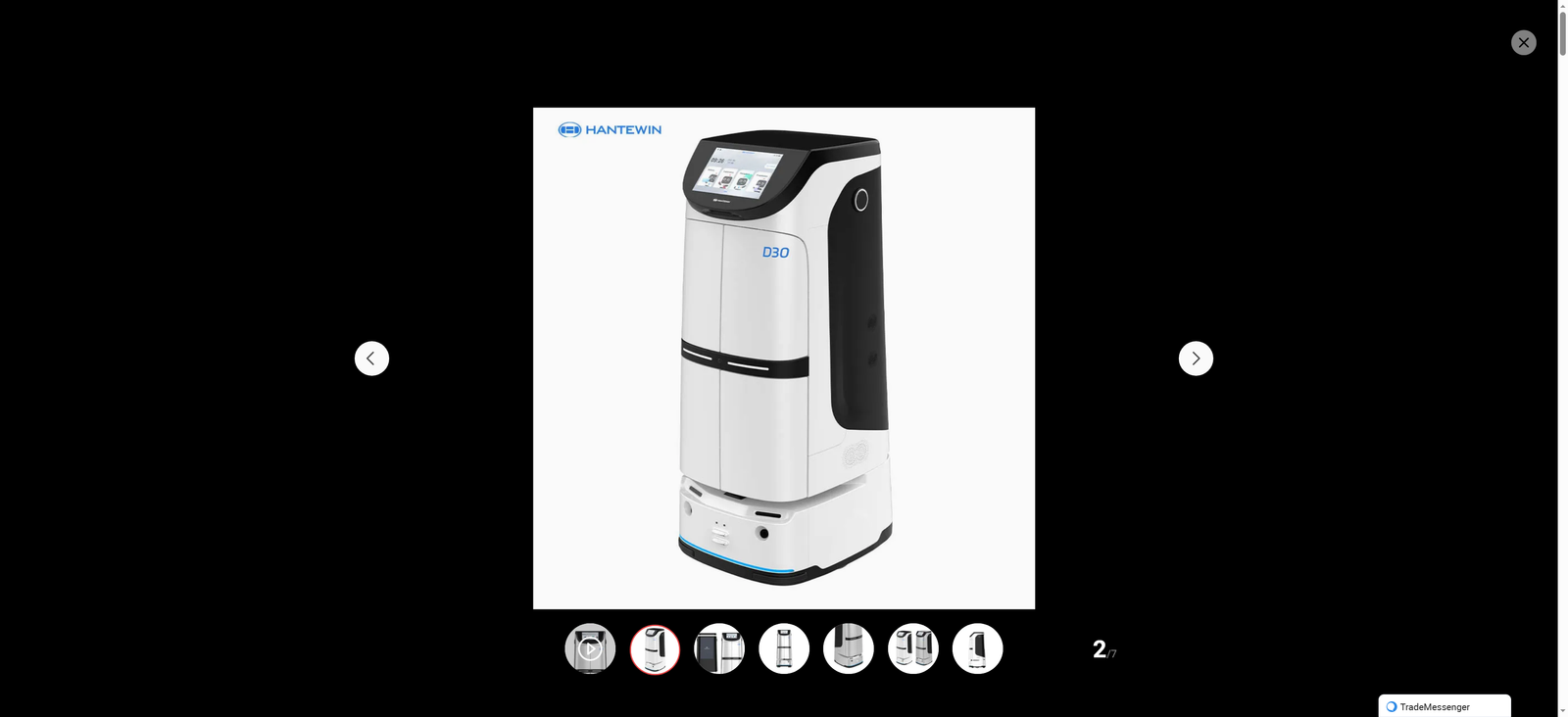 639062161227794560_compressed_MJQOPKN7RJ 639062161227794560_compressed_MJQOPKN7RJ