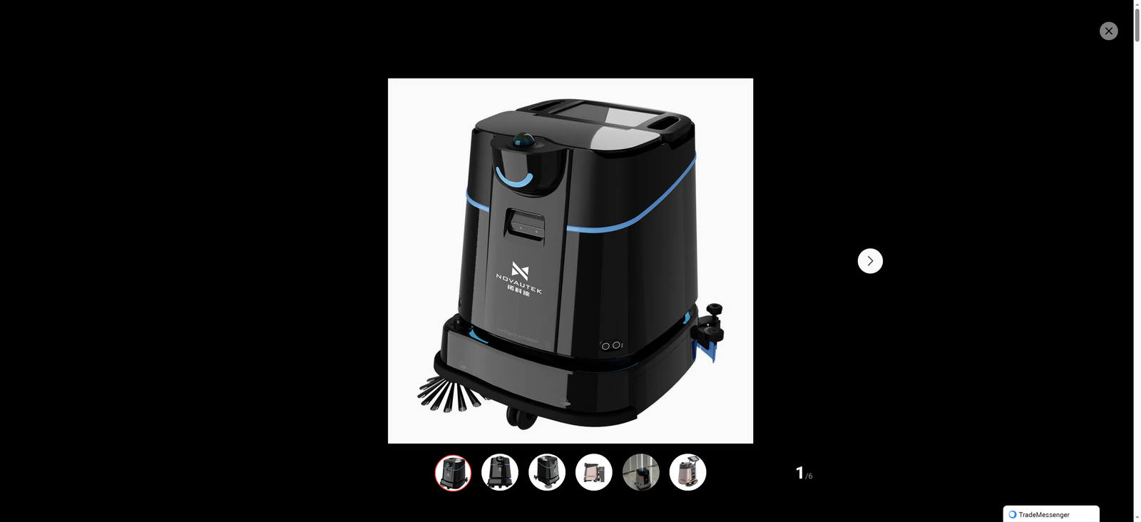 639062163639386368_compressed_OA32FAGOMS 639062163639386368_compressed_OA32FAGOMS