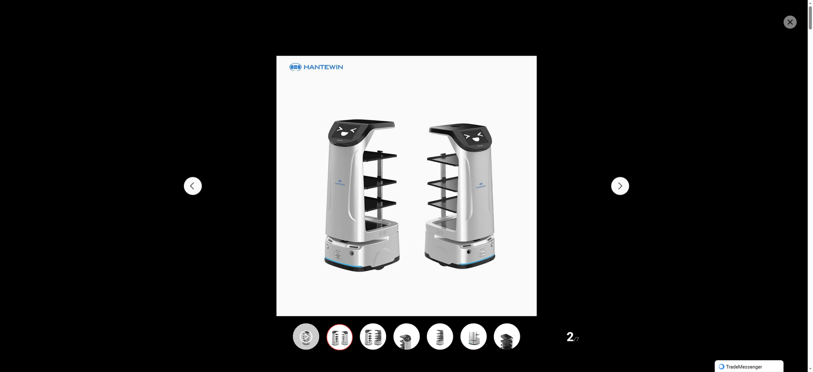 639062171310906752_compressed_6JVG7S7F1A 639062171310906752_compressed_6JVG7S7F1A