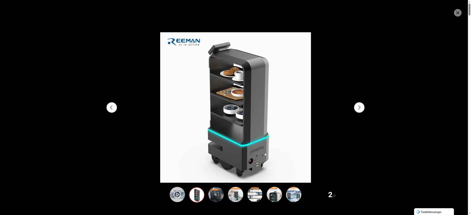 639062177780031232_compressed_MRWREEEZYF