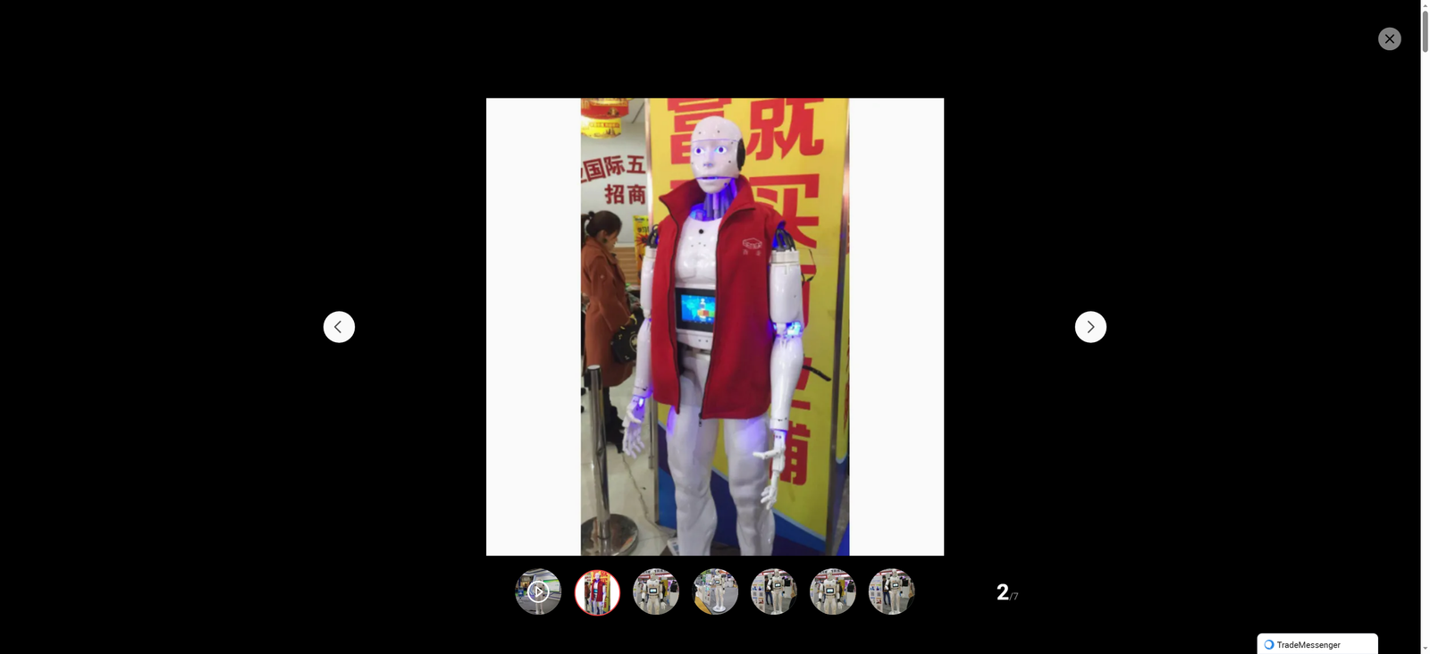 639062182089730432_compressed_2DYYKKNI7N